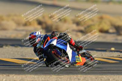 media/Nov-17-2024-CVMA (Sun) [[1fec520723]]/Race 17-Amateur Supersport Middleweight/